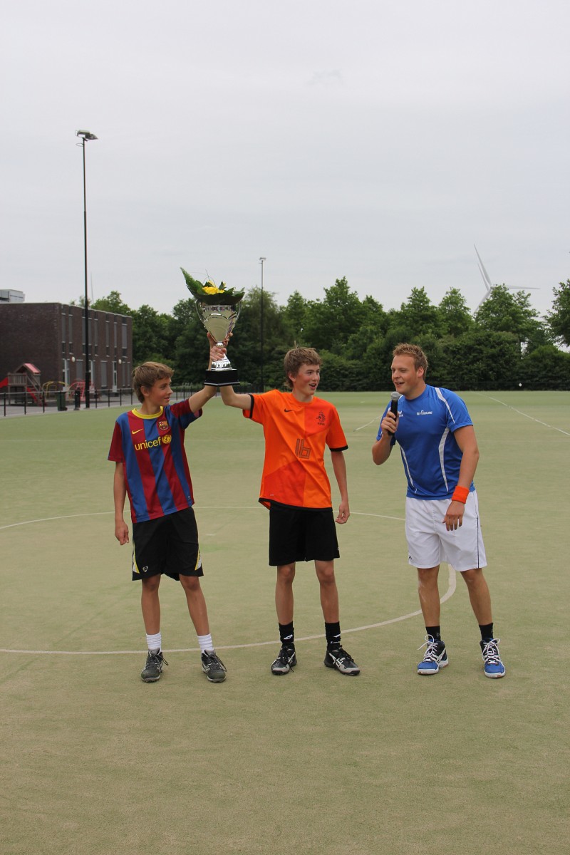 koppelschiettoernooi KVT 463.jpg